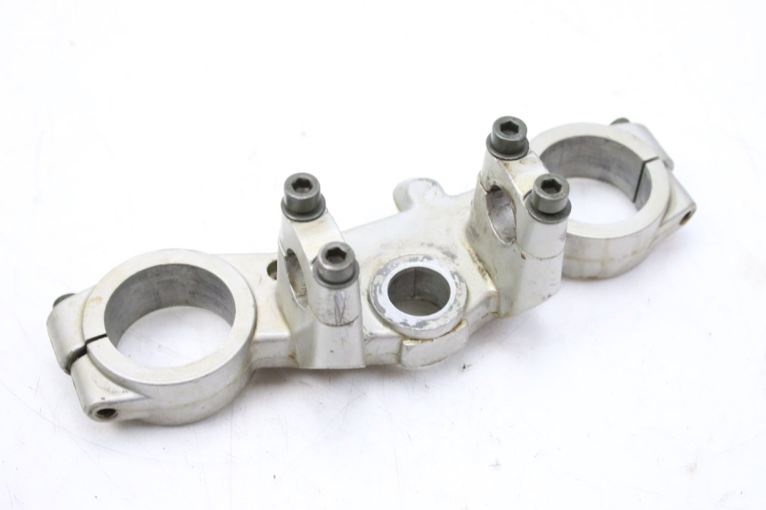 photo de Bovenste vorkkroon KEEWAY TX 50 (2008 - 2015) - Detail van het onderdeel