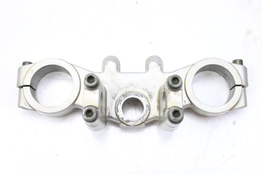 photo de Bovenste vorkkroon KEEWAY TX 50 (2008 - 2015) - Andere kijkhoek