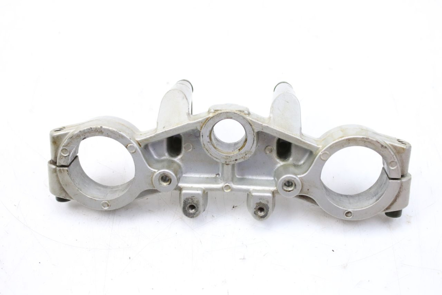 photo de Bovenste vorkkroon KEEWAY TX 50 (2008 - 2015) - Technische close-up