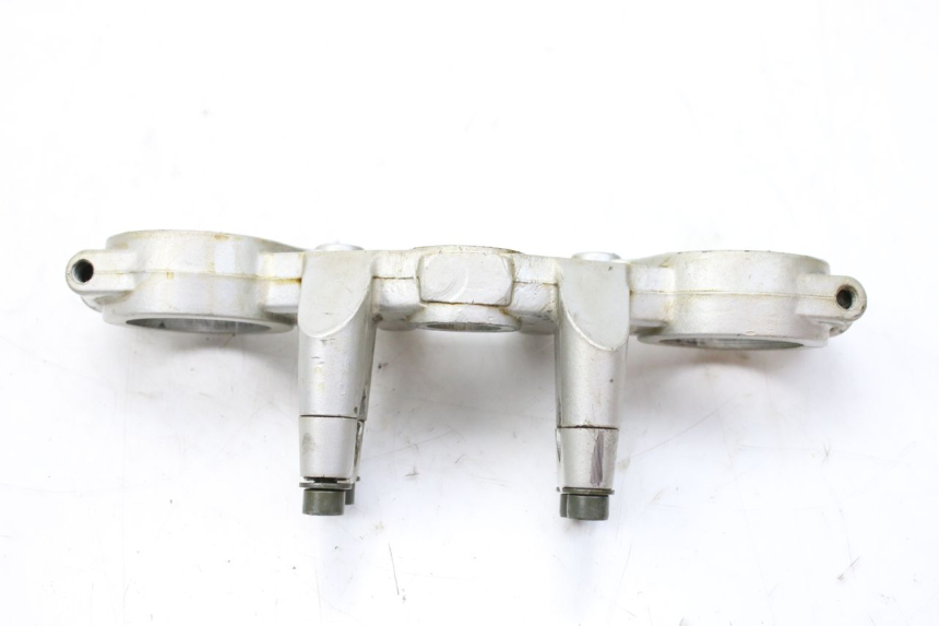 photo de Bovenste vorkkroon KEEWAY TX 50 (2008 - 2015) - Overzicht