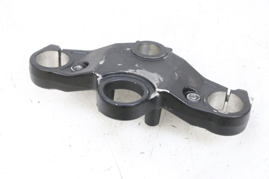 photo de Bovenste vorkbrug YAMAHA TZR 50 (2008 - 2016) - Technische close-up