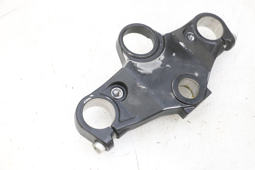 photo de Bovenste vorkbrug YAMAHA TZR 50 (2008 - 2016) - Overzicht