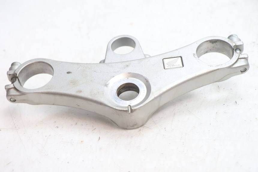 photo de Bovenste vorkklem HONDA VFR FI RC46 800 (1998 - 2001) - Hoofdaanzicht