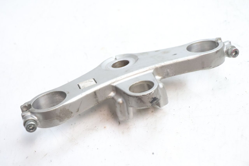 photo de Bovenste vorkklem HONDA VFR FI RC46 800 (1998 - 2001) - Andere kijkhoek