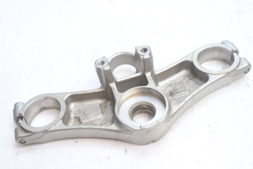 photo de Bovenste vorkklem HONDA VFR FI RC46 800 (1998 - 2001) - Technische close-up
