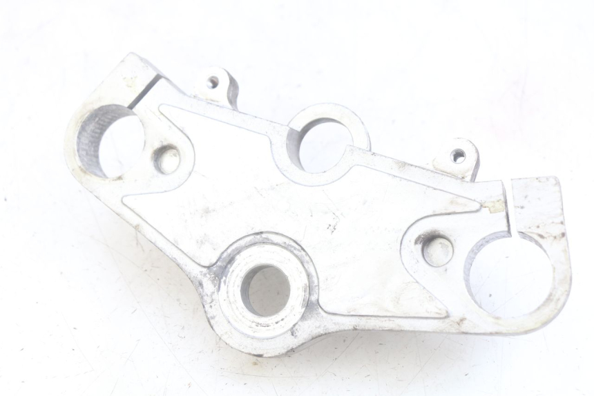 photo de Bovenste vorkbrug DAELIM VJ ROADWIN FI 125 (2008 - 2017) - Hoofdaanzicht