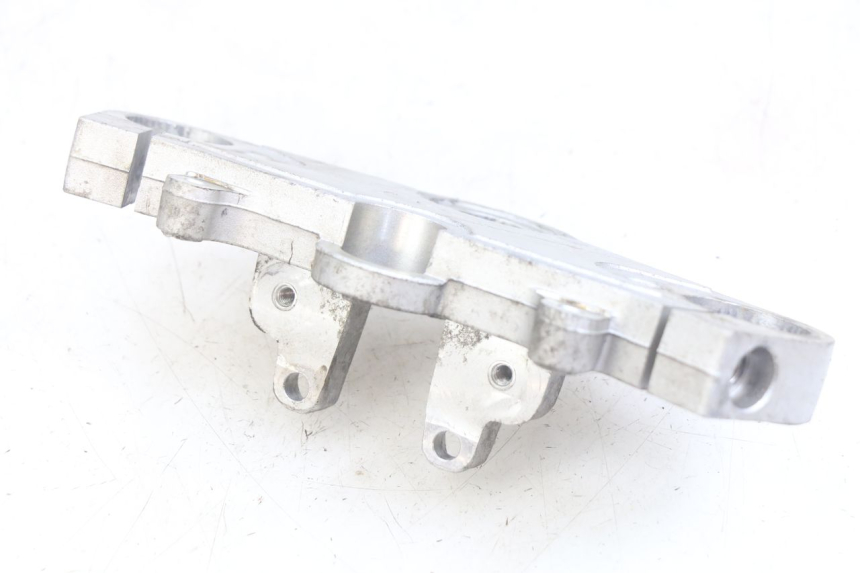 photo de Bovenste vorkbrug DAELIM VJ ROADWIN FI 125 (2008 - 2017) - Overzicht