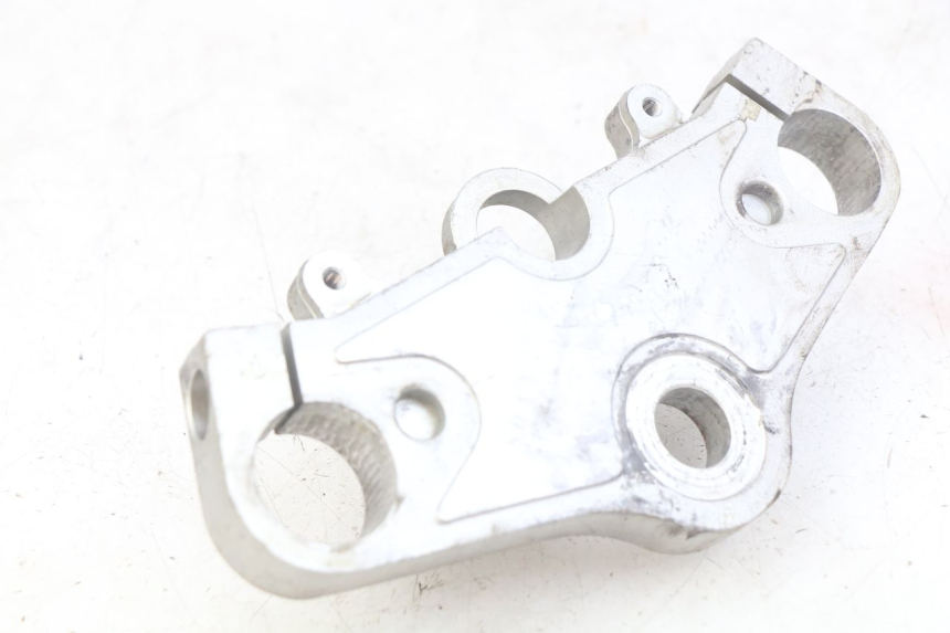 photo de Bovenste vorkbrug DAELIM VJ ROADWIN FI 125 (2008 - 2017) - Bevestigingspunten