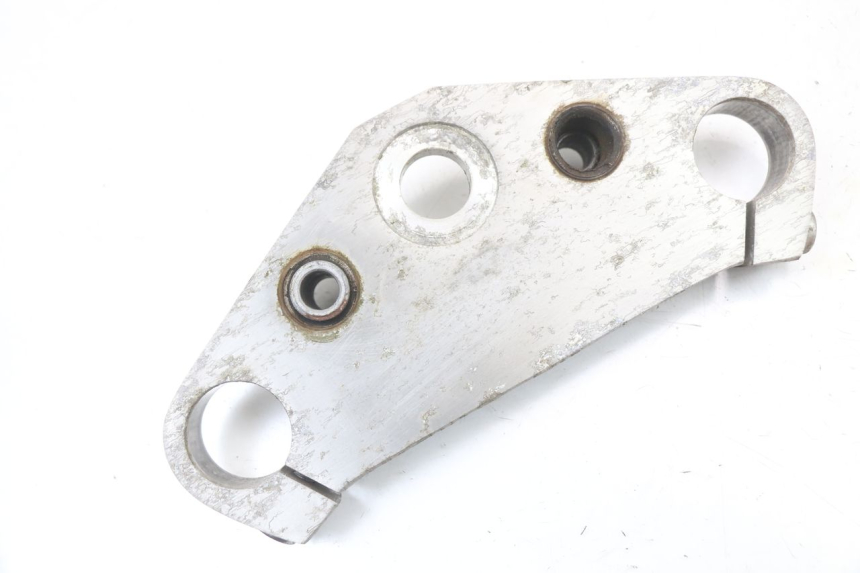 photo de Bovenste vorkkroon DAELIM VL DAYSTAR 125 (2000 - 2011) - Hoofdaanzicht