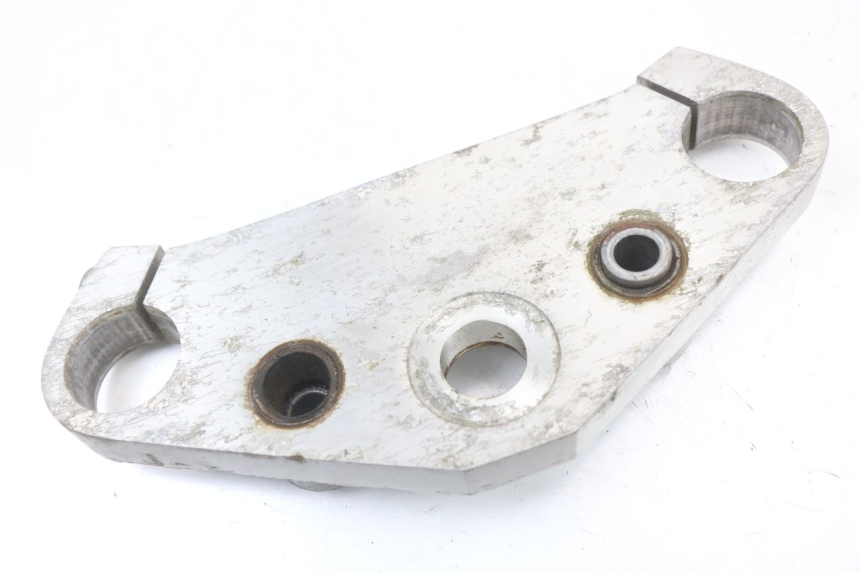 photo de Bovenste vorkkroon DAELIM VL DAYSTAR 125 (2000 - 2011) - Detail van het onderdeel