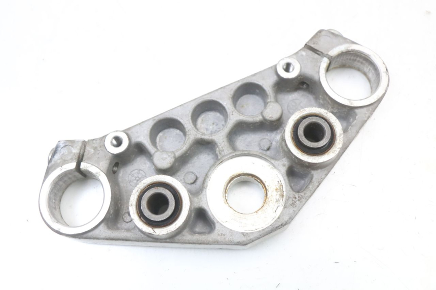 photo de Bovenste vorkkroon DAELIM VL DAYSTAR 125 (2000 - 2011) - Andere kijkhoek