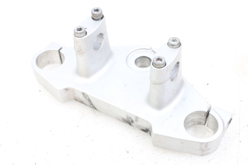 photo de Bovenste vorkkroon SUZUKI VL INTRUDER 125 (2004 - 2007) - Hoofdaanzicht