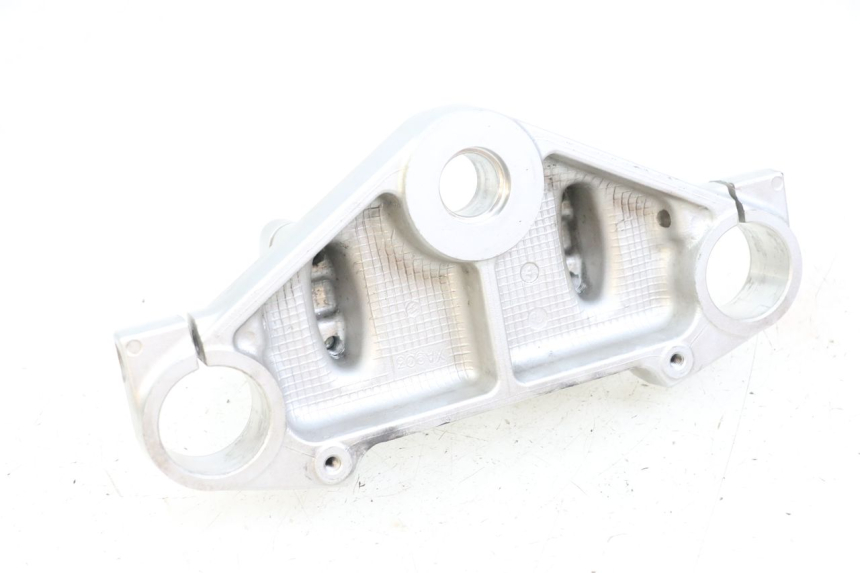 photo de Bovenste vorkkroon SUZUKI VL INTRUDER 125 (2004 - 2007) - Andere kijkhoek