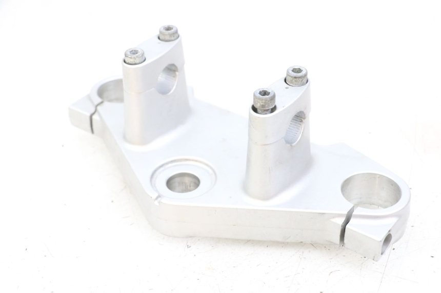 photo de Bovenste vorkkroon SUZUKI VL INTRUDER 125 (2004 - 2007) - Technische close-up