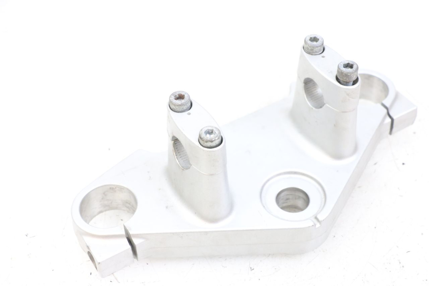 photo de Bovenste vorkkroon SUZUKI VL INTRUDER 125 (2004 - 2007) - Overzicht