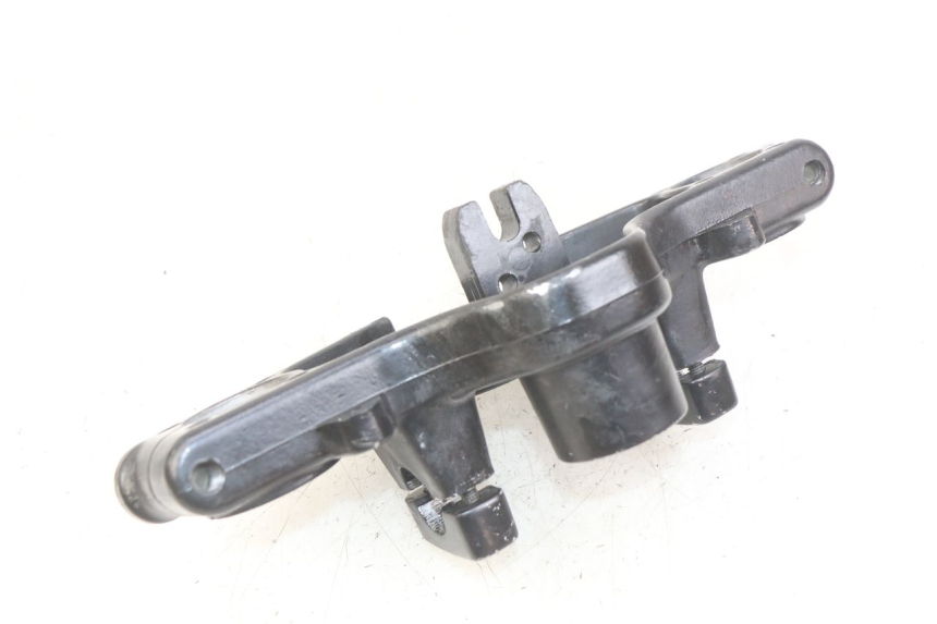 photo de Bovenste vorkkroon SYM WOLF SB 125 (2011 - 2018) - Andere kijkhoek