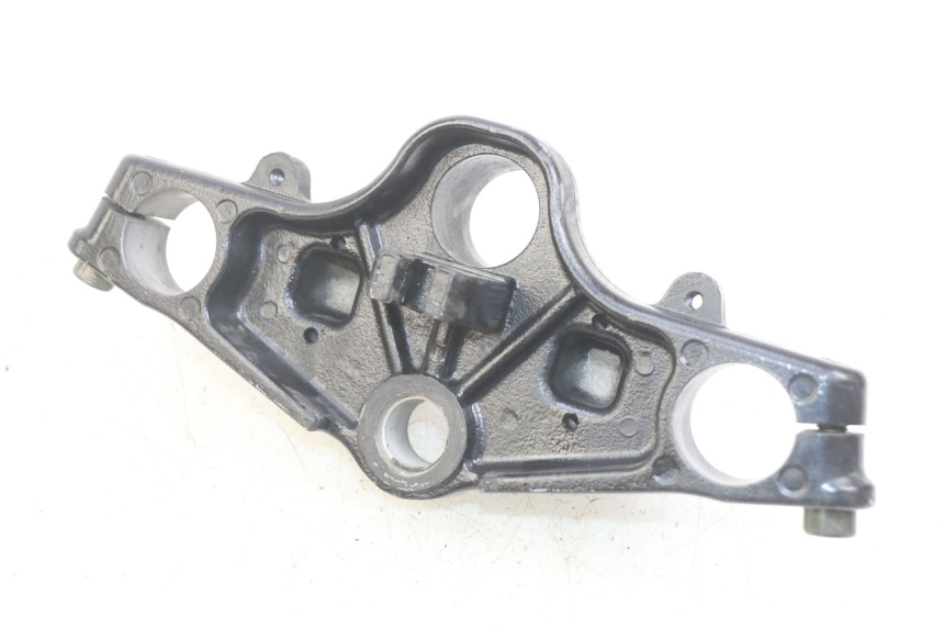 photo de Bovenste vorkkroon SYM WOLF SB 125 (2011 - 2018) - Technische close-up