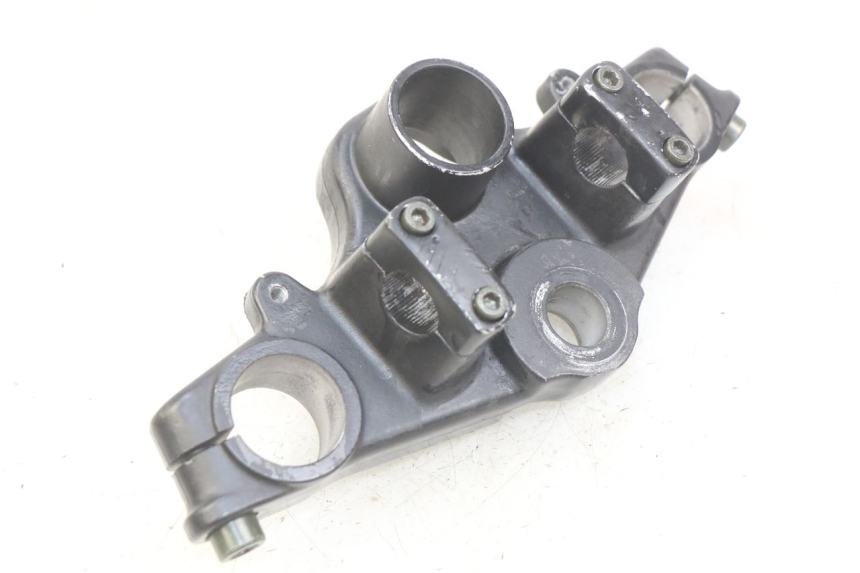 photo de Bovenste vorkkroon SYM WOLF SB 125 (2011 - 2018) - Overzicht