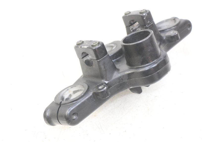 photo de Bovenste vorkkroon SYM WOLF SB 125 (2011 - 2018) - Bevestigingspunten