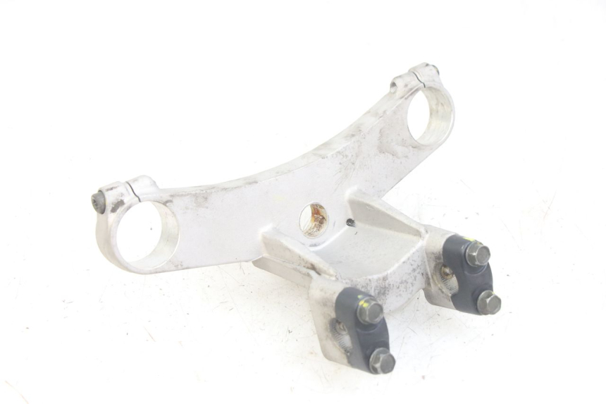 photo de Bovenste vorkbrug KYMCO X-CITING XCITING 400 (2014 - 2018) - Hoofdaanzicht