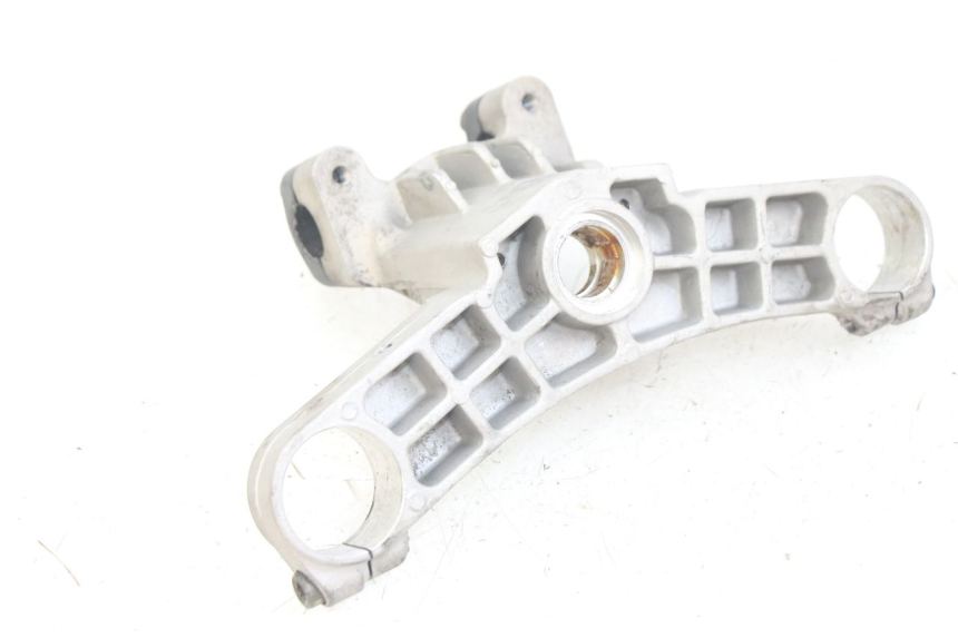 photo de Bovenste vorkbrug KYMCO X-CITING XCITING 400 (2014 - 2018) - Andere kijkhoek