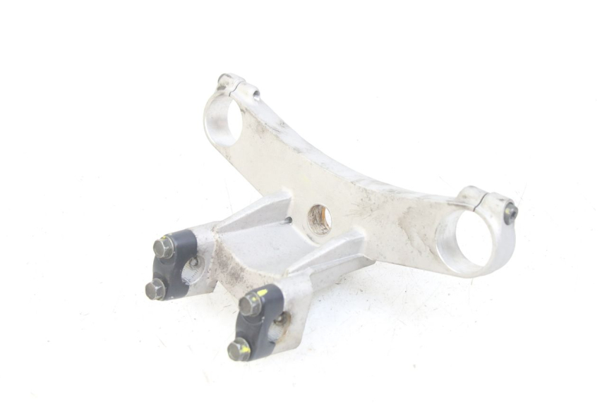 photo de Bovenste vorkbrug KYMCO X-CITING XCITING 400 (2014 - 2018) - Technische close-up