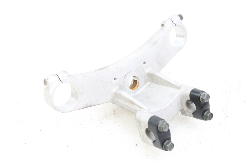 photo de Bovenste vorkkroon KYMCO XCITING 250 (2006 - 2009) - Hoofdaanzicht