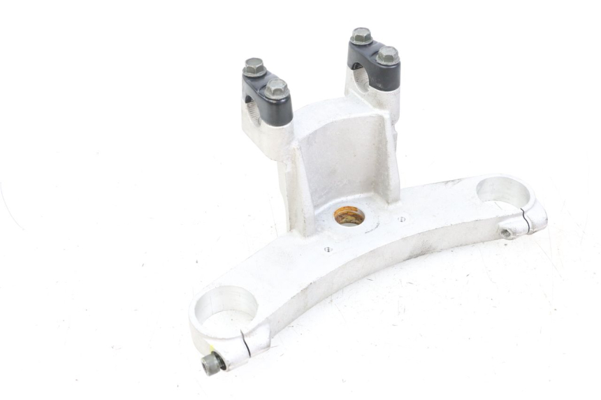 photo de Bovenste vorkkroon KYMCO XCITING 250 (2006 - 2009) - Technische close-up