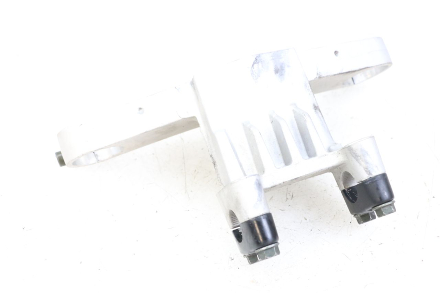 photo de Bovenste vorkkroon KYMCO XCITING 250 (2006 - 2009) - Overzicht