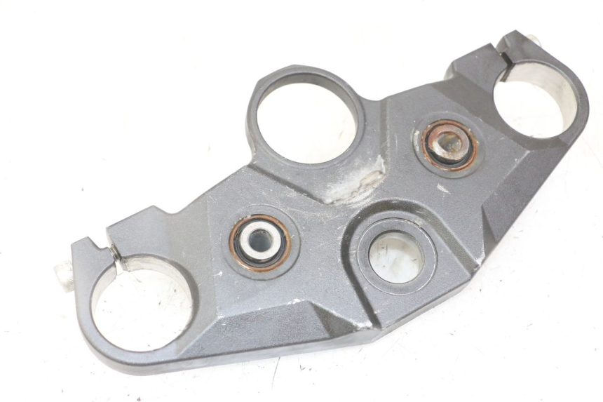 photo de Bovenste vorkkroon YAMAHA XJ6 ABS 600 (2008 - 2016) - Hoofdaanzicht