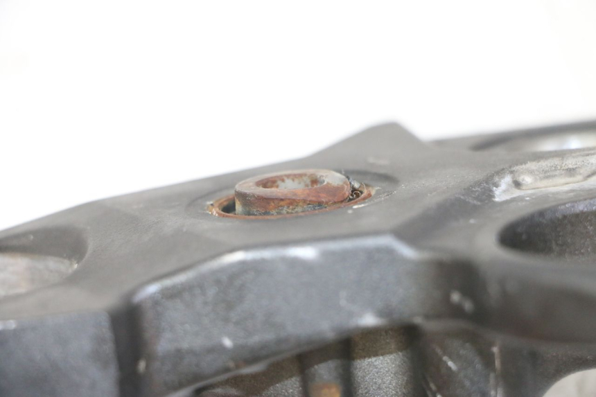 photo de Bovenste vorkkroon YAMAHA XJ6 ABS 600 (2008 - 2016) - Andere kijkhoek