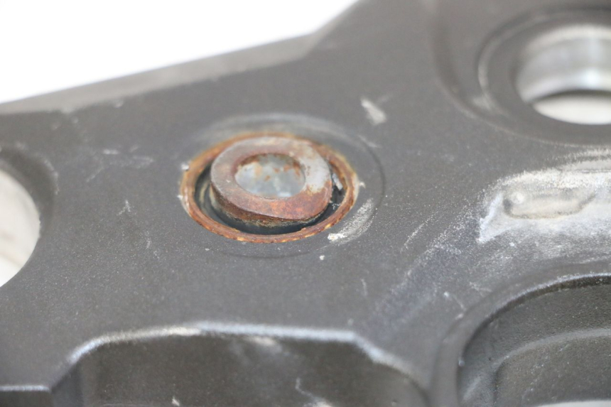 photo de Bovenste vorkkroon YAMAHA XJ6 ABS 600 (2008 - 2016) - Overzicht