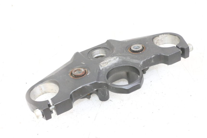 photo de Bovenste vorkkroon YAMAHA XJ6 ABS 600 (2008 - 2016) - Bevestigingspunten