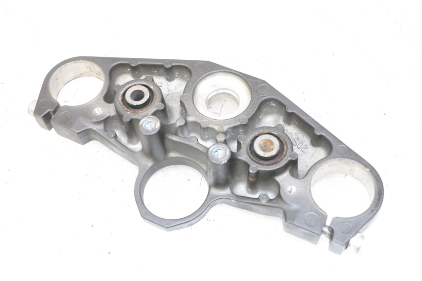 photo de Bovenste vorkkroon YAMAHA XJ6 ABS 600 (2008 - 2016) - Gecontroleerd onderdeel