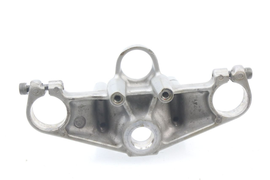 photo de Bovenste vorkkroon YAMAHA XJ600 XJ DIVERSION 600 (1992 - 1997) - Detail van het onderdeel