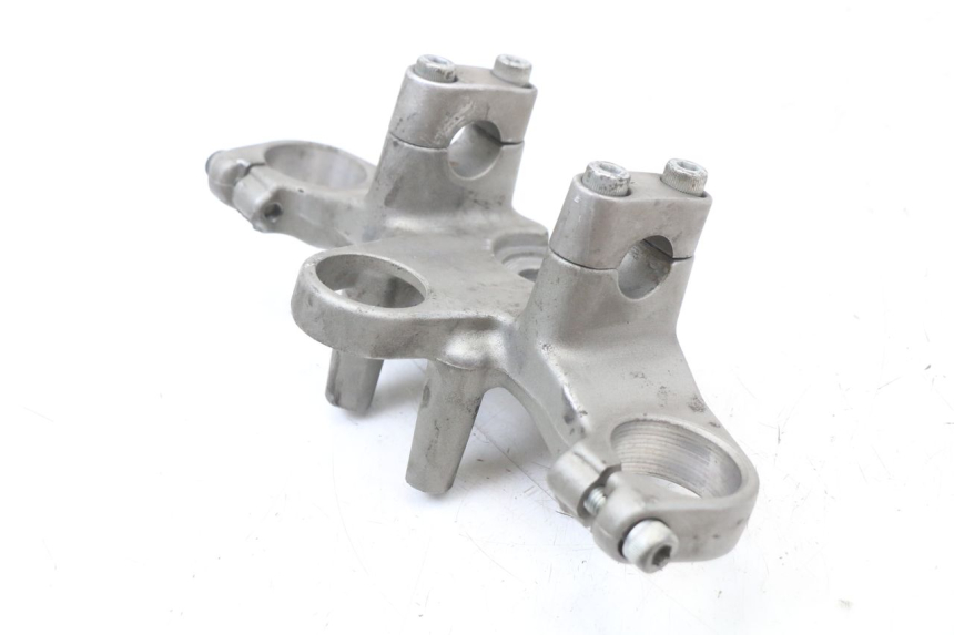 photo de Bovenste vorkkroon YAMAHA XJ600 XJ DIVERSION 600 (1992 - 1997) - Hoofdaanzicht