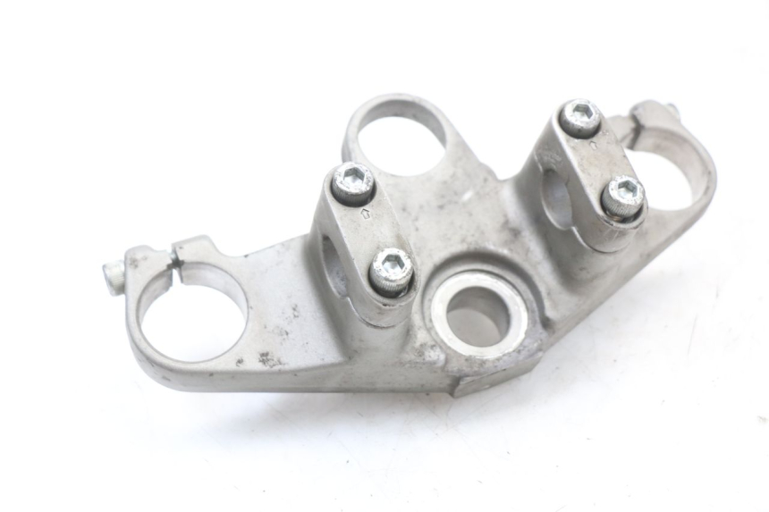 photo de Bovenste vorkkroon YAMAHA XJ600 XJ DIVERSION 600 (1992 - 1997) - Andere kijkhoek