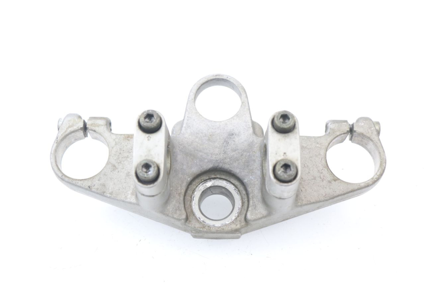 photo de Bovenste vorkkroon YAMAHA XJN XJ N DIVERSION 600 (1994 - 1997) - Hoofdaanzicht