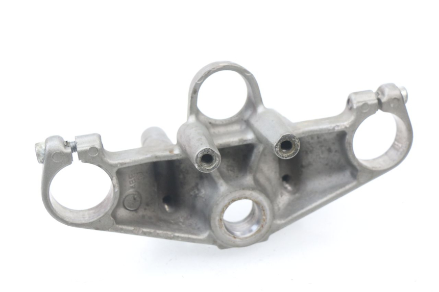 photo de Bovenste vorkkroon YAMAHA XJN XJ N DIVERSION 600 (1994 - 1997) - Technische close-up