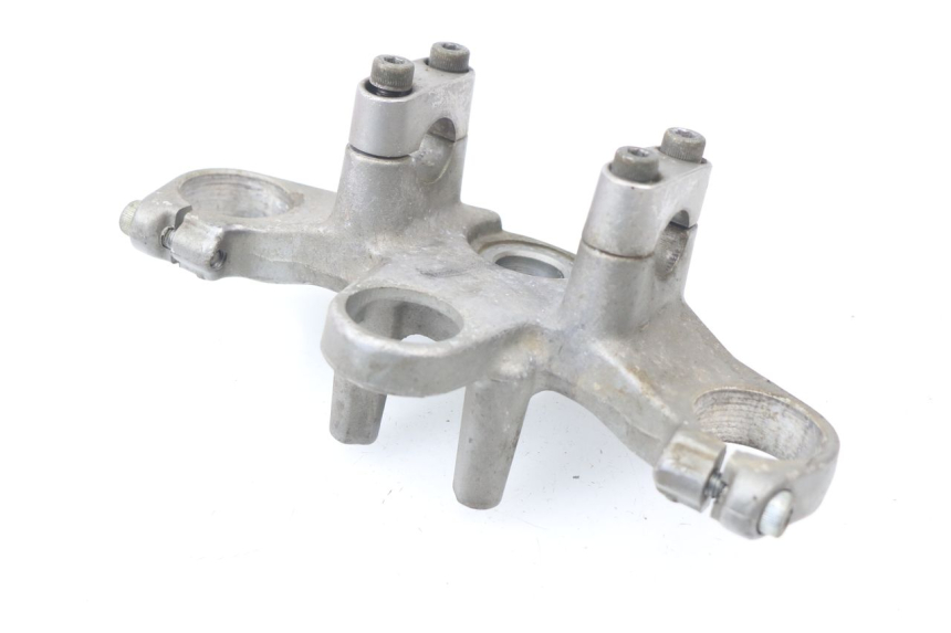 photo de Bovenste vorkkroon YAMAHA XJN XJ N DIVERSION 600 (1994 - 1997) - Overzicht