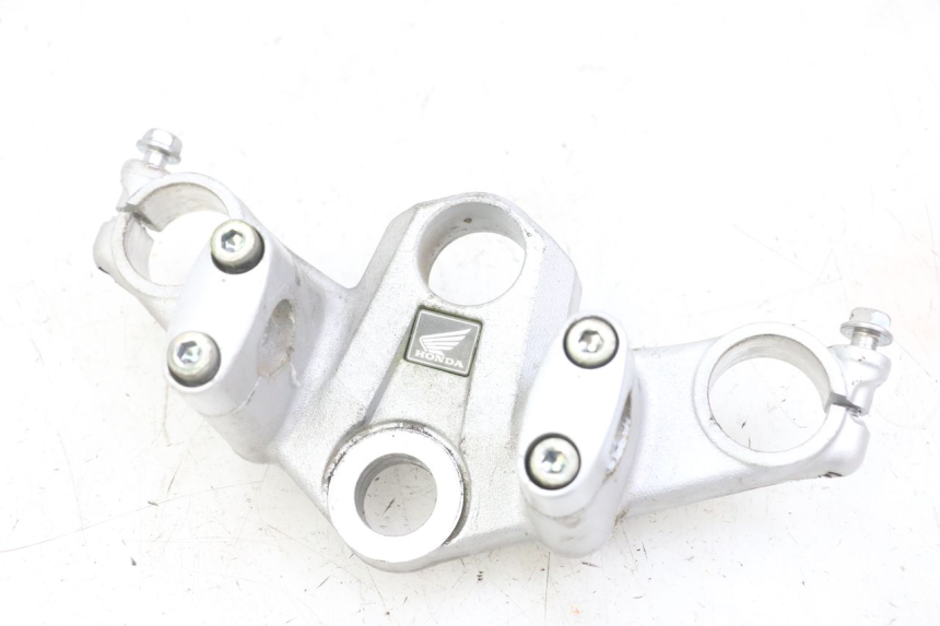 photo de Bovenste vorkbrug HONDA XLV VARADERO 125 (2000 - 2006) - Hoofdaanzicht