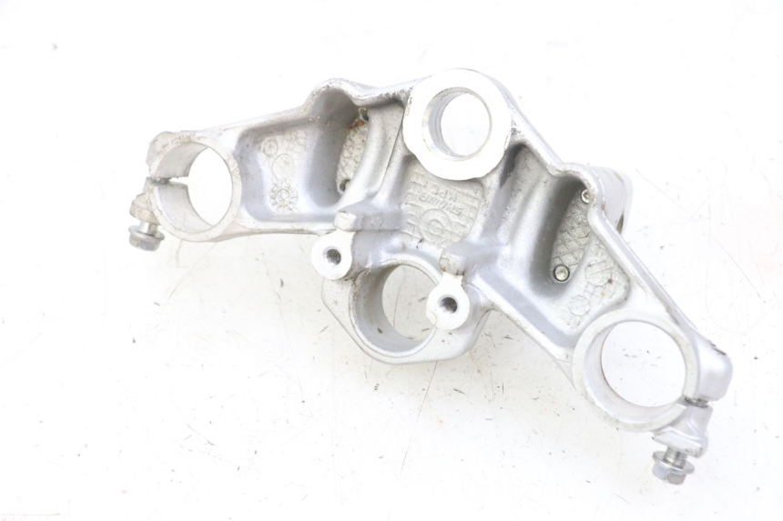 photo de Bovenste vorkbrug HONDA XLV VARADERO 125 (2000 - 2006) - Andere kijkhoek