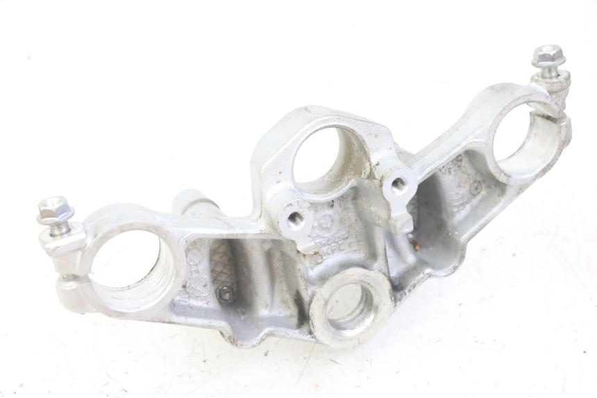 photo de Bovenste vorkbrug HONDA XLV VARADERO 125 (2000 - 2006) - Overzicht