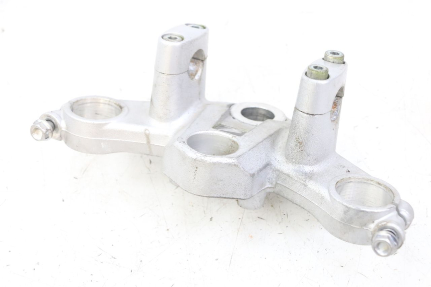 photo de Bovenste vorkbrug HONDA XLV VARADERO 125 (2000 - 2006) - Bevestigingspunten