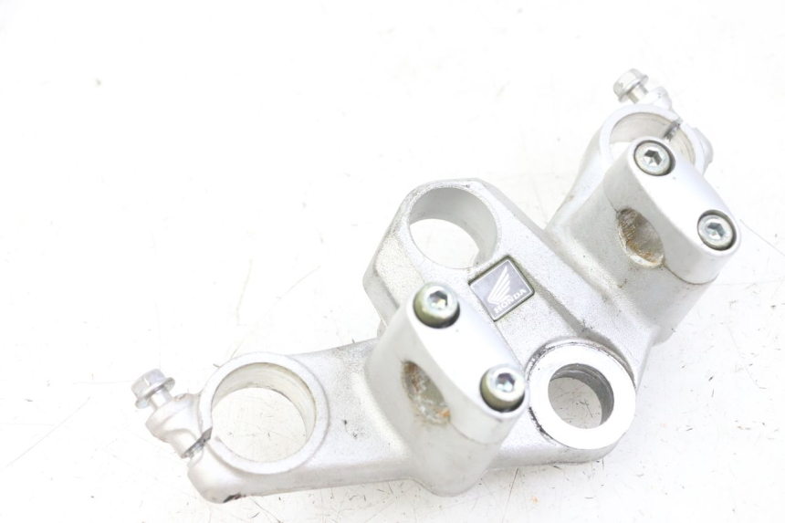 photo de Bovenste vorkbrug HONDA XLV VARADERO 125 (2000 - 2006) - Staat van het oppervlak