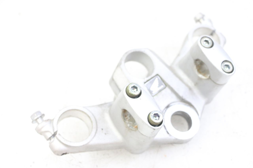 photo de Bovenste vorkbrug HONDA XLV VARADERO 125 (2000 - 2006) - Gecontroleerd onderdeel