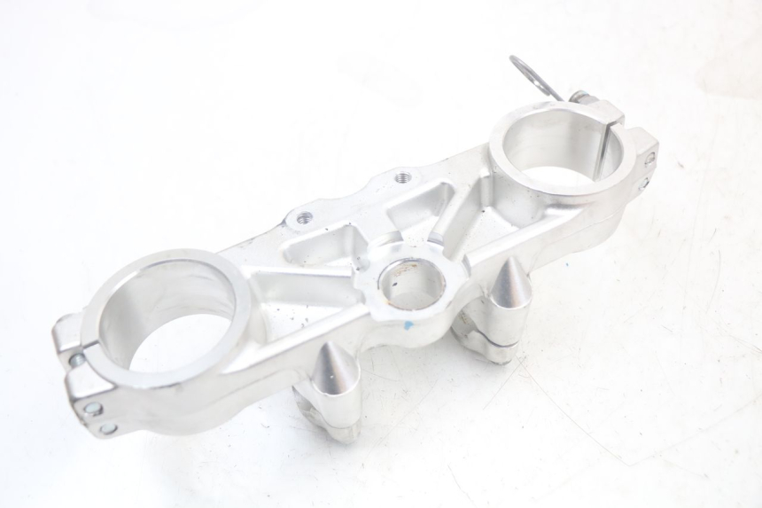 photo de Bovenste vorkbrug FANTIC XM PERFORMANCE 2T 50 (2021 - 2022) - Markeringen en referenties
