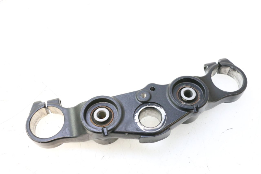 photo de Bovenste vorkklem YAMAHA XP T-MAX ABS 500 (2005 - 2005) - Detail van het onderdeel