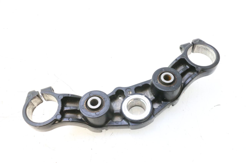 photo de Bovenste vorkklem YAMAHA XP T-MAX ABS 500 (2005 - 2005) - Andere kijkhoek