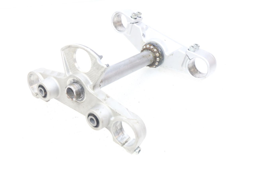 photo de Bovenste vorkbrug YAMAHA XP T-MAX TMAX ABS 530 (2012 - 2015) - Hoofdaanzicht